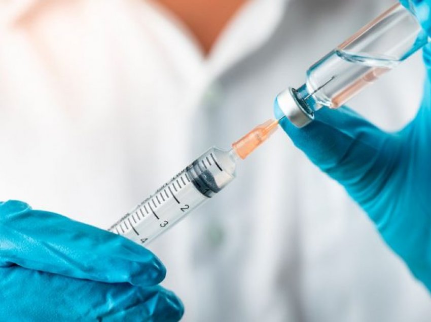 Ekspertët gjermanë: Infektimet do shtohen, duhen më shumë vaksinime të treta