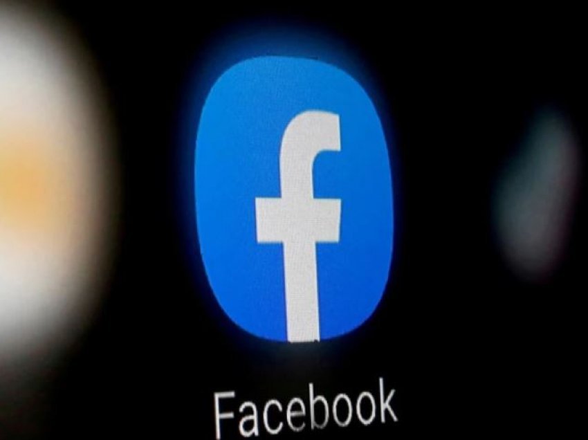 Mangësitë gjuhësore të platformës Facebook dobësojnë filtrimin e gjuhës së urrejtjes dhe terrorizmit