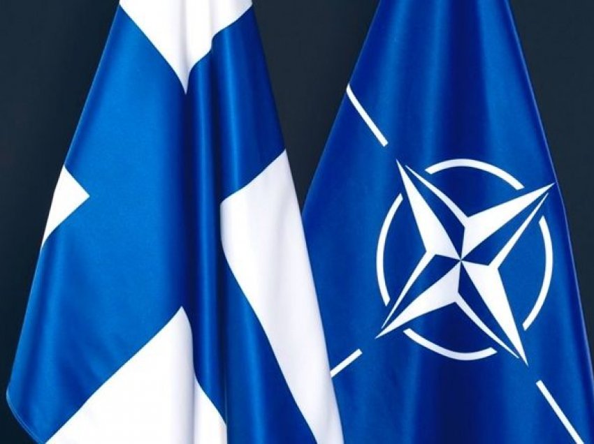 Kremlini paralajmëron Finlandën nëse anëtarësohet në NATO