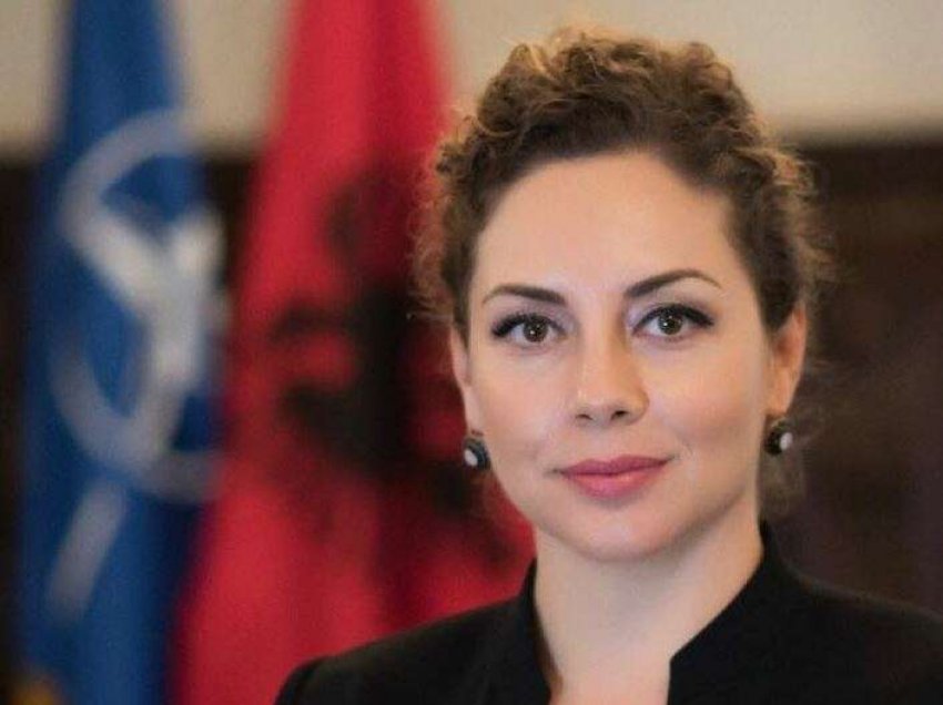 Xhaçka: Njohja reciproke Kosovë-Serbi, çelësi i ndërtimit të së ardhmes në Ballkanin Perëndimor