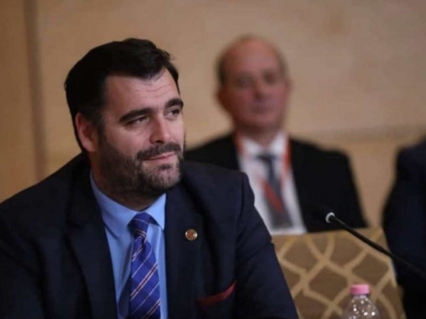 2 milionë euro për shqiptarët e Luginës nga buxheti, vjen reagimi nga Presheva