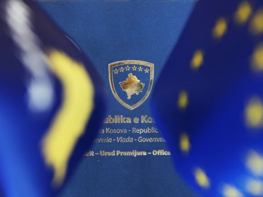 “Kosova të ketë një kornizë të qartë, mos t`i lëshojë pe Serbisë”