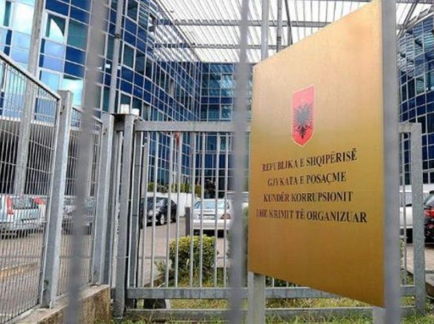 Apeli i GJKKO dënon për shpifje ish-deputetin, ja gjoba që duhet të paguajë