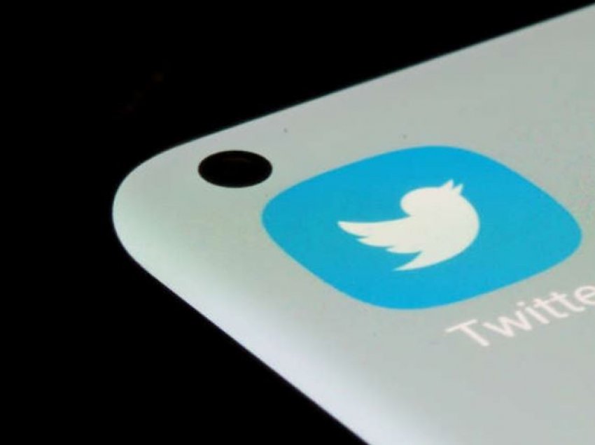 Twitter prezanton metodën e re që bllokon komentet ofenduese