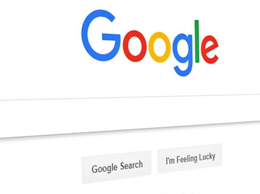 Si të kërkoni në mënyrë më të zgjuar në Google?