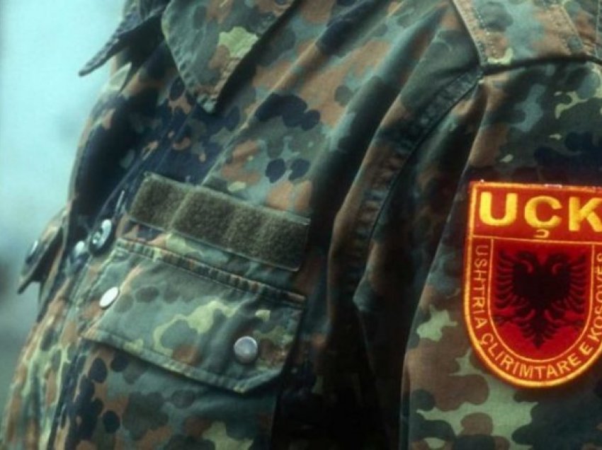 Dëshmia tronditëse e ish pjesëtarit të UÇK-së/ I ndjekur nga UDB dhe ushtria serbe, u plagos rëndë me plumba “dum dum”