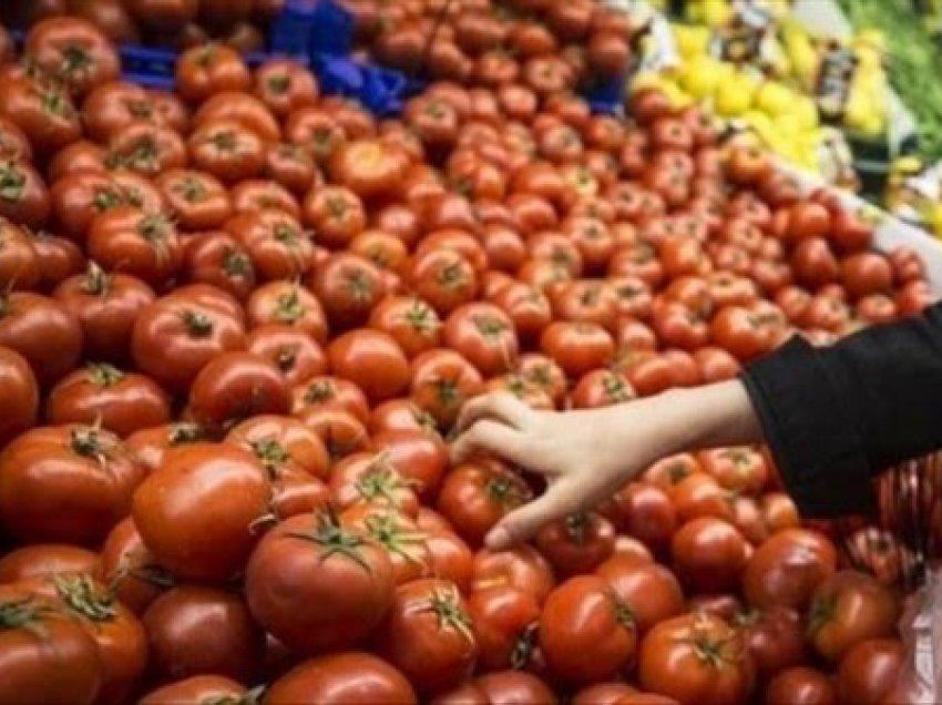 ​FAO: Çmimet globale të ushqimeve në rritje