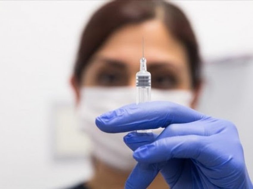 Pas vaksinës anti Covid, Oksfordi nxjerr vaksinën revolucionare kundër kancerit