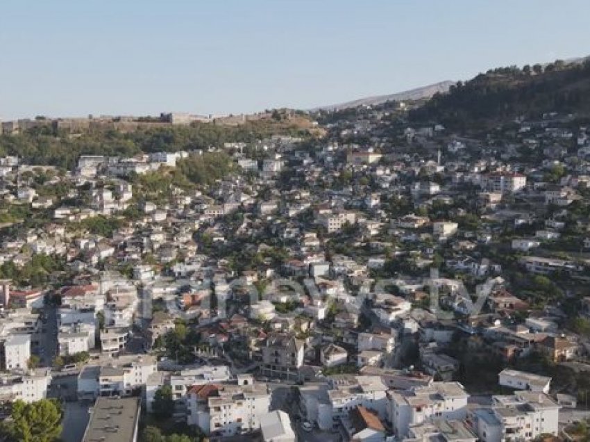Hipotekohen banesat në Gjirokastër, Lame: Ja si duhet të aplikojnë pronarët 