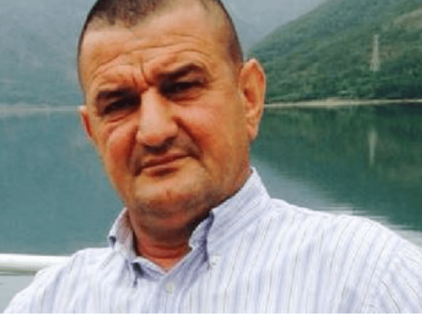 “Po dilja nga kafeja”, flet i plagosuri në Shkodër: Ishin dy persona me motor..!