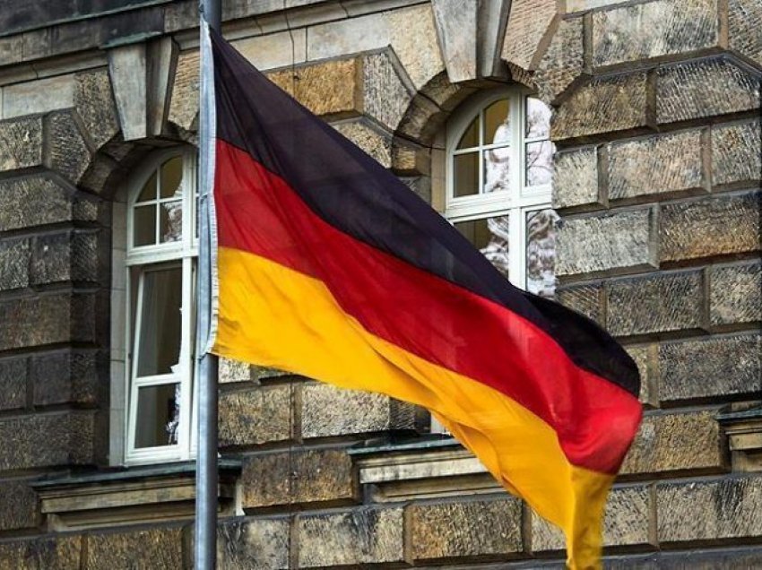 Partia Ekologjike dhe FDP do të përcaktojnë kancelarin e ardhshëm në Gjermani