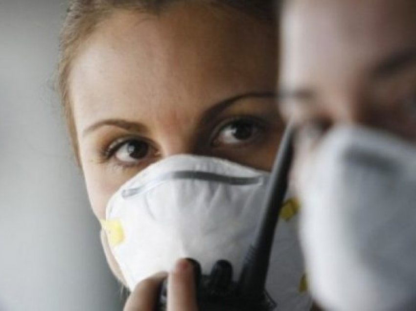 Studimi zbulon se maskat janë efektive në parandalimin e koronavirusit