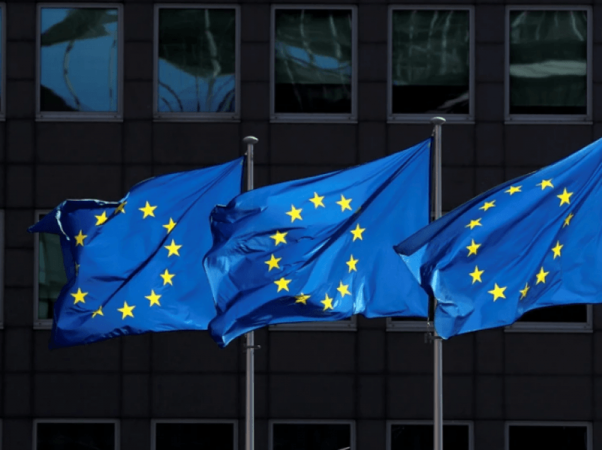 BE miraton 14.2 miliardë euro për vendet e zgjerimit