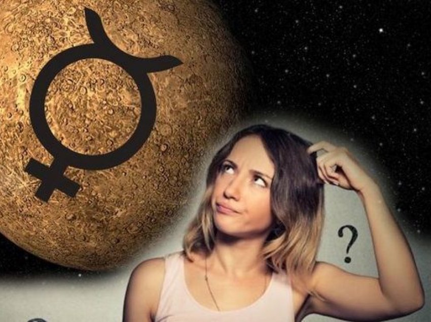 U besojnë të gjithëve: Këto janë 6 shenjat më naive të Horoskopit
