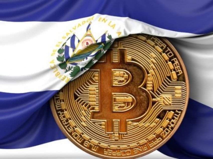 ​Presidenti i Salvadorit ndihmon qytetarët përmes Twitterit si të përdorin bitcoin
