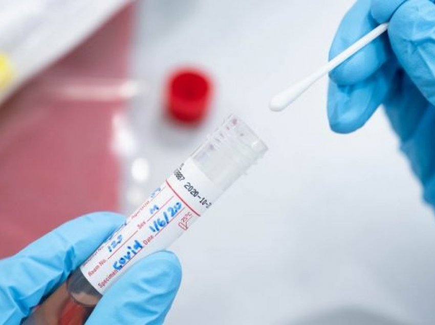 Laboratori në Prishtinë falsifikon testet e virusit për 120 euro