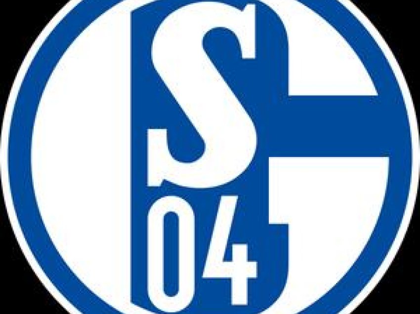 Schalke bllokon blerjen e sulmuesit
