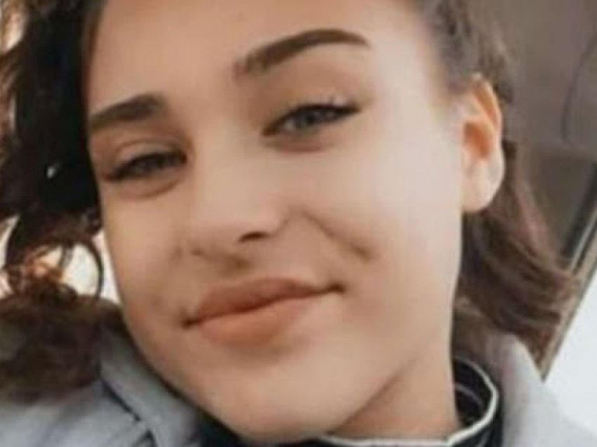 18 vjeçarja nga Ferizaj vuan nga një sëmundje e rëndë, ka nevojë për ndihmën tuaj