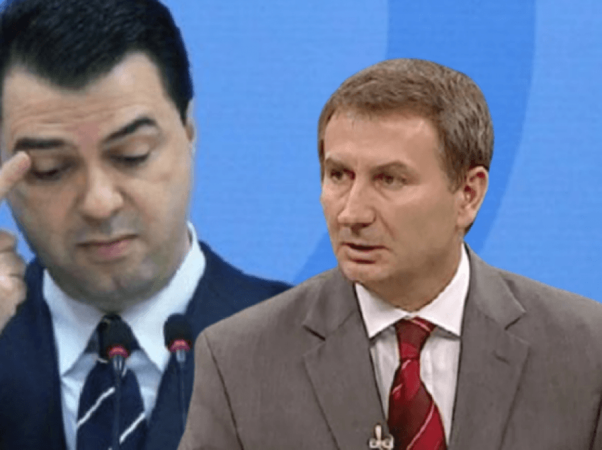 Kadilli zbulon nëse fshihet një marrëveshje pas përjashtimit të Berishës nga PD