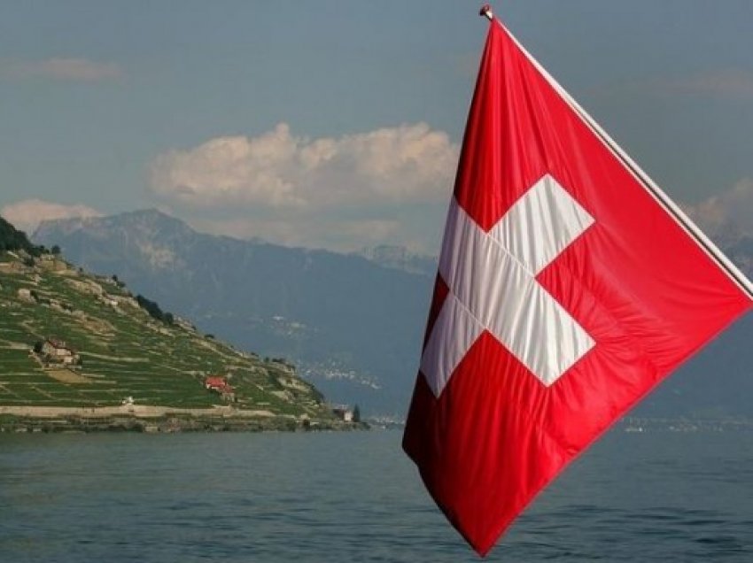 Zvicra me 16 shkurt do shpall “çlirimin” e vendit nga pandemia!
