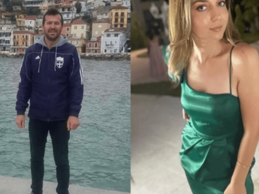 U vra nga ish-bashkëshorti me bukë në gojë, thirret protestë në Tiranë