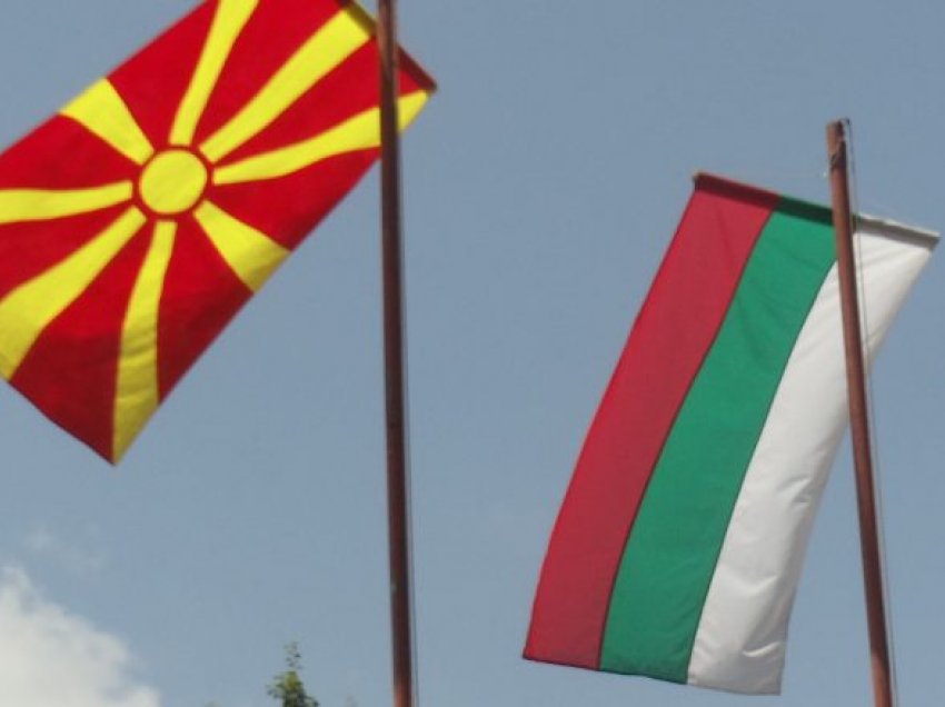 Bullgaria nuk mori pjesë në përgatitjen e non-paper për RMV-në