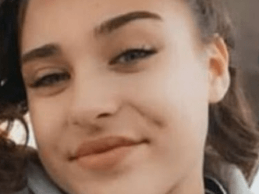 18 vjeçarja nga Ferizaj në gjendje të rëndë, i duhen edhe 14 mijë euro për shërim