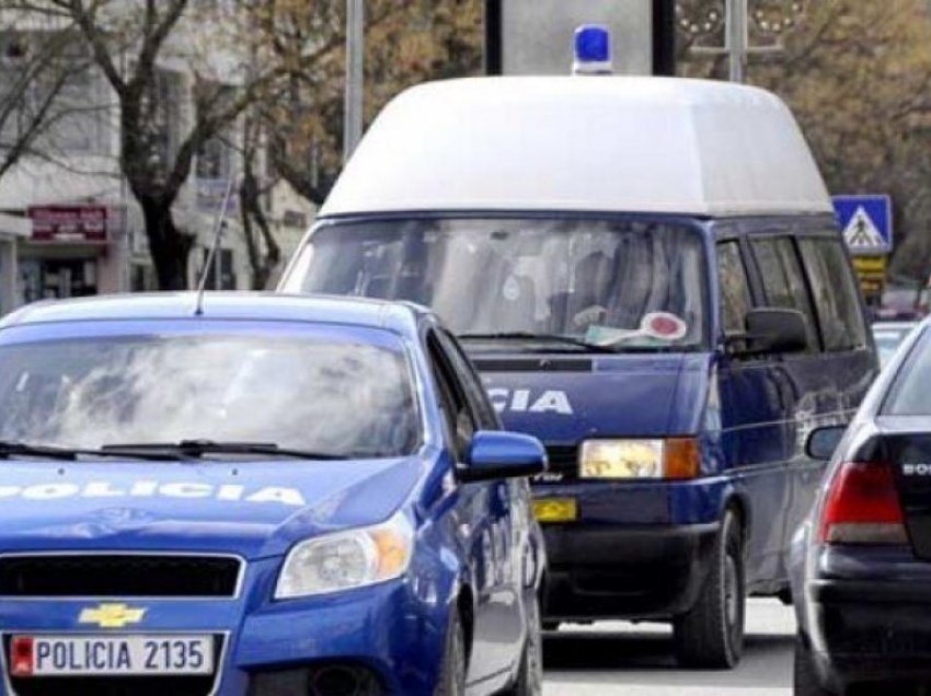 Prokuroria e Lezhës mbyll hetimet për 5 të dyshuarit që përdhunuan të miturën