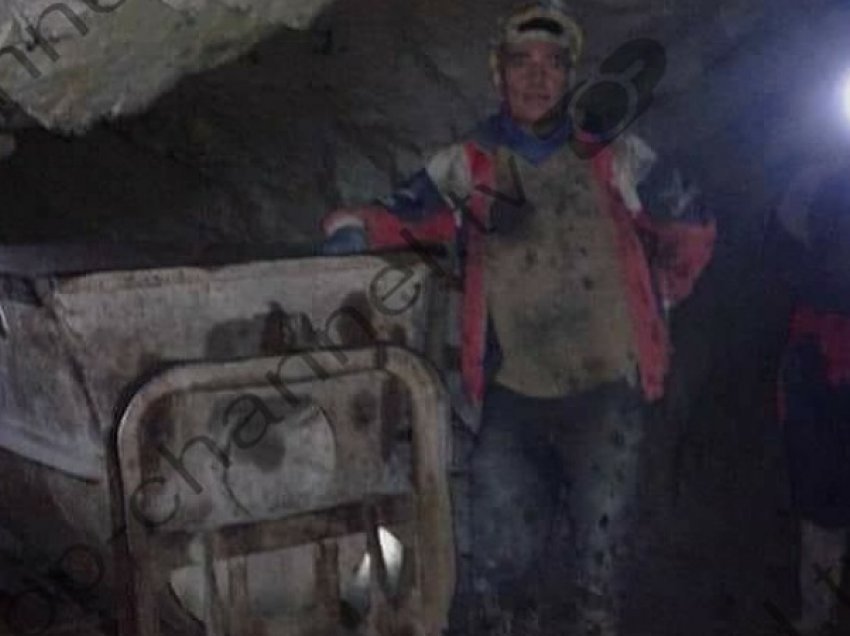 5 ditë nën tokë, gjendet trupi i pajetë i minatorit në Bulqizë