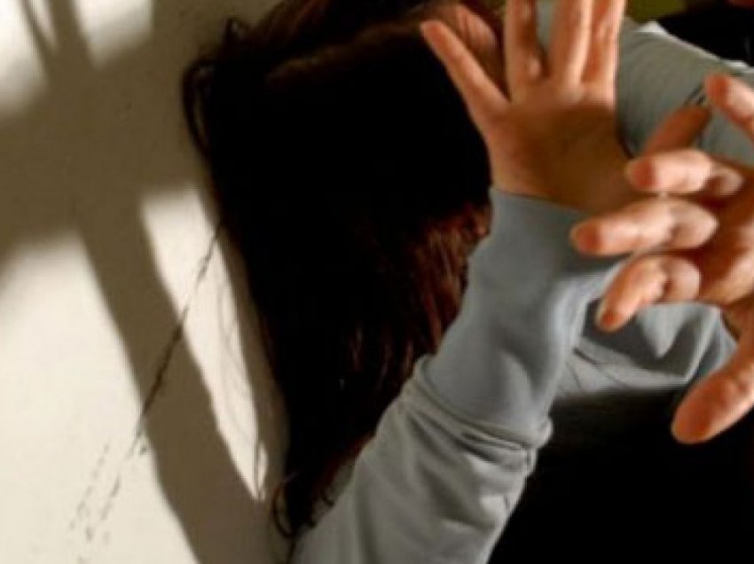 Dhunoi seksualisht 13 vjearen në një motel, paraburgim ndaj E.K.