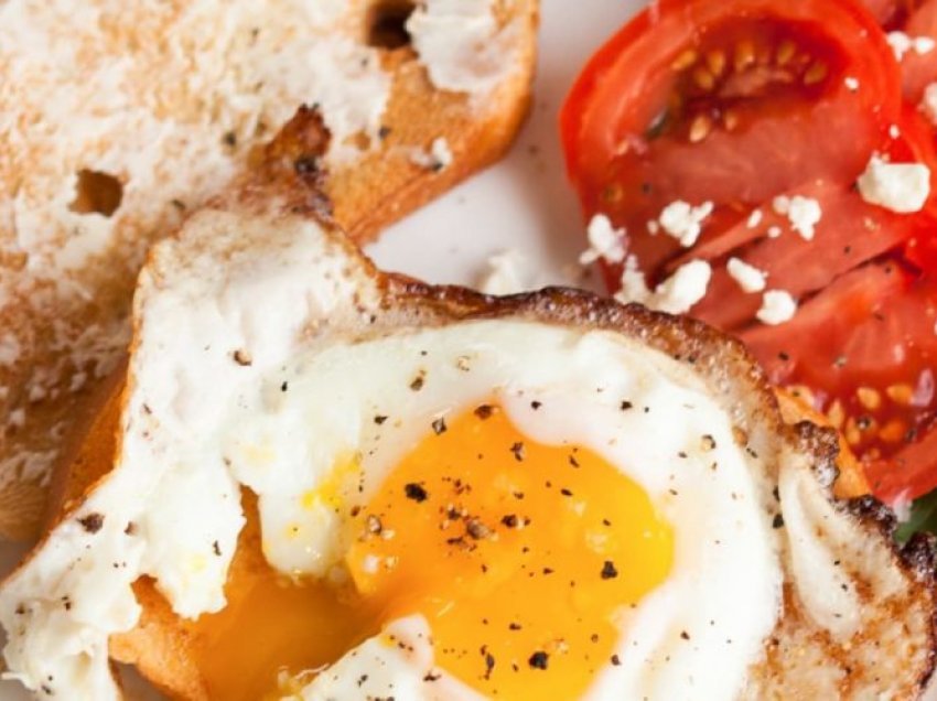 Zbuloni çfarë tregon studimi i ri për njerëzit që shmangin vaktin e mëngjesit
