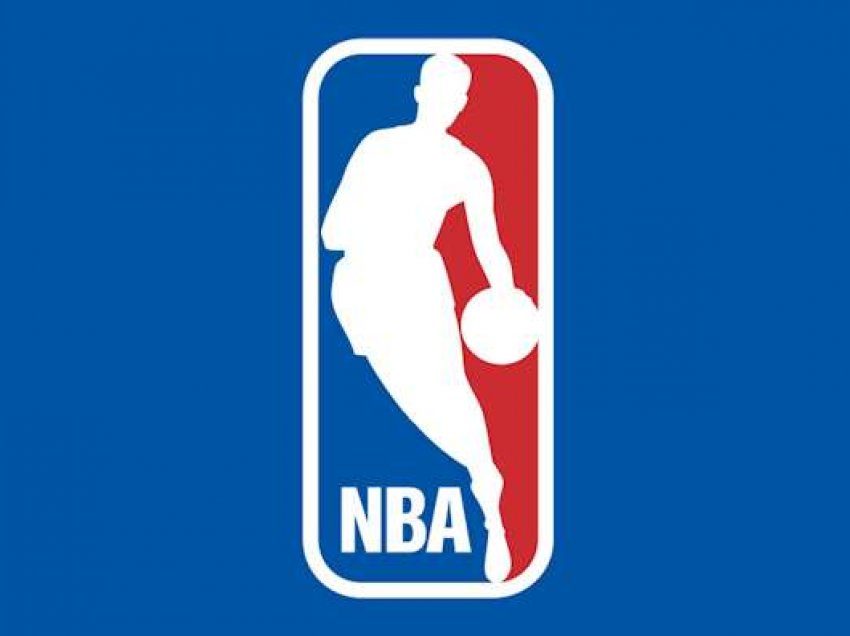 NBA: 85% e basketbollistëve të vaksinuar, ja protokolli për të tjerët