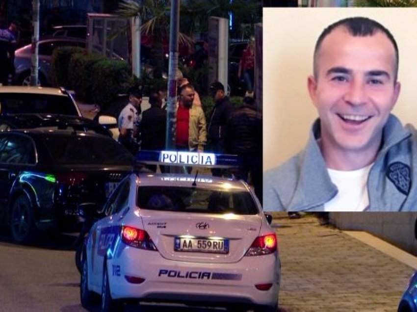 “Ai është vrarë sapo ka hyrë në territorin shqiptar”, Klodiana Lala jep detaje për vrasjen e bujshme