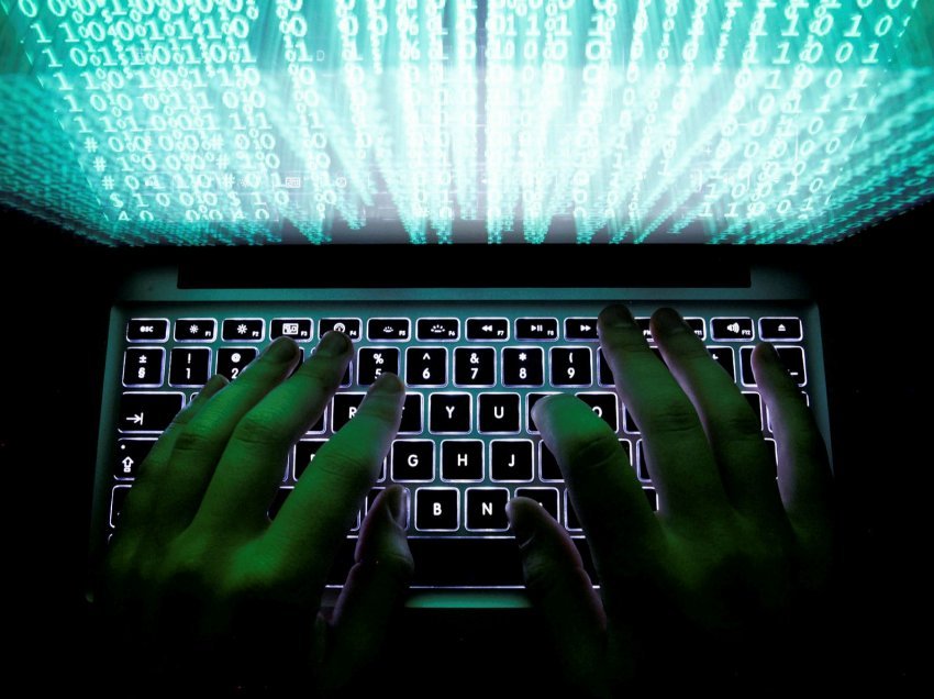 BE-ja i quan të papranueshme sulmet e hakerëve të lidhur me Rusinë