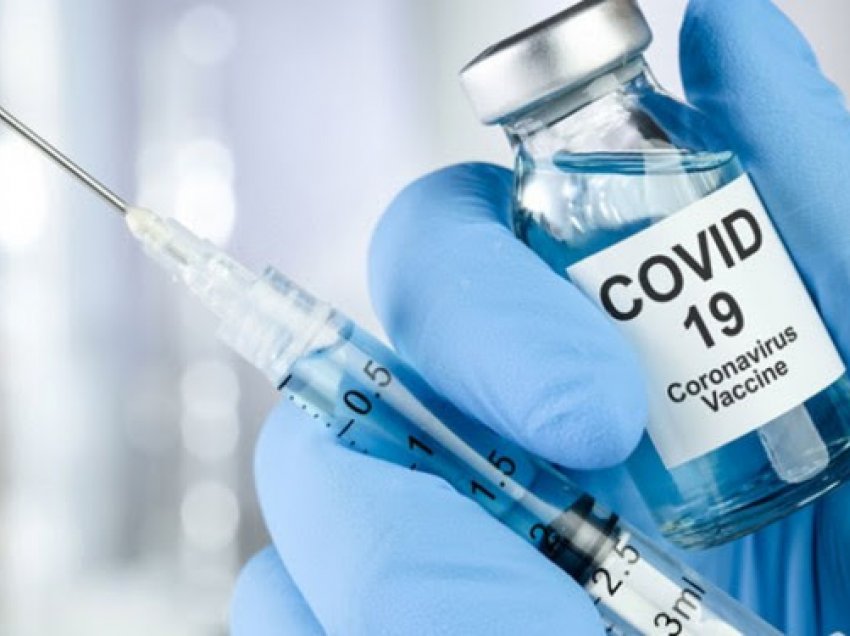 ​COVID-19, sërish ngadalësim global i pandemisë