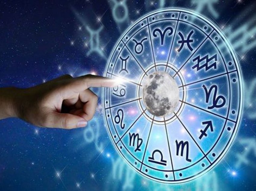 Këto janë 3 shenjat më të suksesshme të horoskopit
