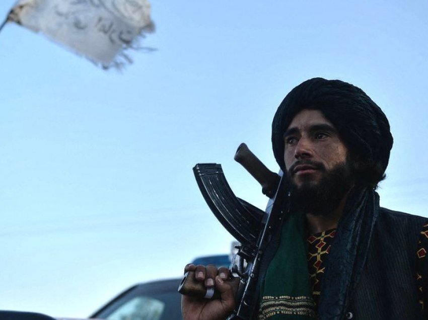 Në Afganistan përdoruesit e mediave sociale fshijnë profilet nga frika e sulmit