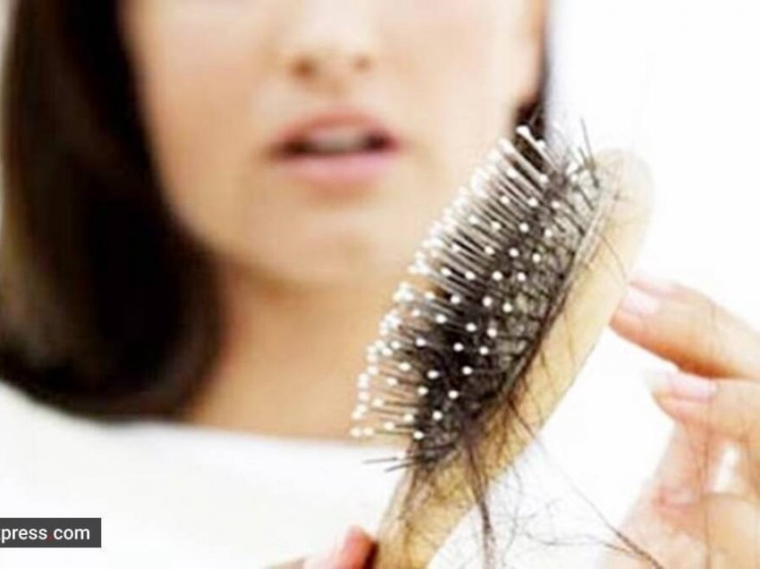 Disa mite për flokët, që në fakt nuk janë të vërteta