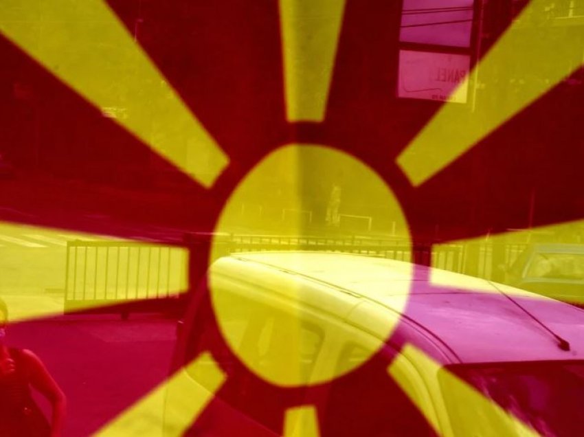 Nis fushata për zgjedhjet lokale në Maqedoninë e Veriut