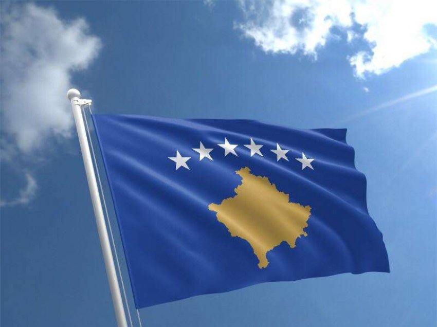 Disa federata në Kosovë më shumë po i promovojnë zyrtarët e saj se talentet 