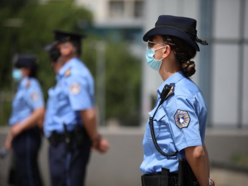 ​Së shpejti konkursi për policë të rinj, ekspertët: Policia ka nevojë për kuadro të reja