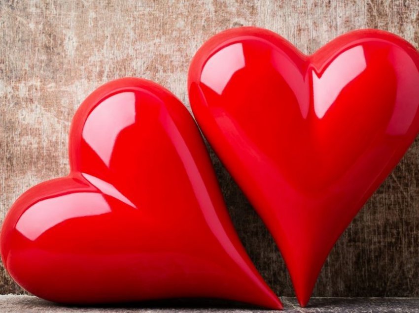 Si ndikojnë marrëdhëniet romantike në shëndetin tuaj të zemrës?