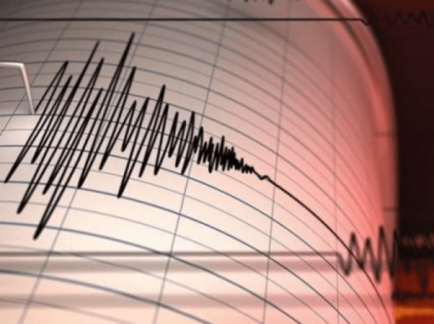 Profesori ngre alarmin: Ky qytet mund të goditet nga një tërmet i fortë