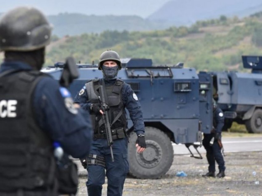 Media zvicerane shkruan për marrëveshjen Kosovë-Serbi, thotë se me këtë u shmang rreziku për eskalimin e dhunshëm