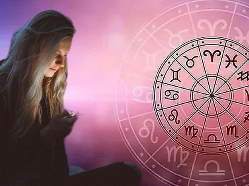 Këshilla për jetën, që çdo shenjë e horoskopit duhet t’i marrë parasysh