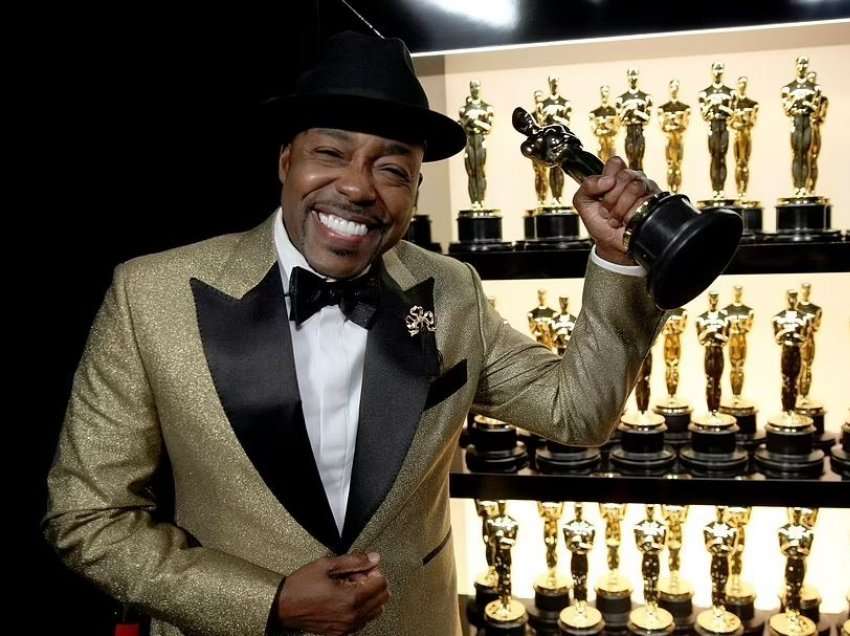 Policia ishte gati të arrestonte Will Smith, por Chris Rock nuk e lejoi/ Producenti zbulon prapaskenat e çmimeve “Oscar”
