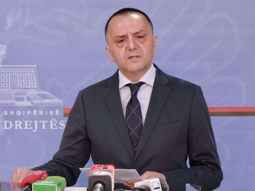 Priten arrestime, prokuroria nis hetimin për regjistrat e Kadastrës në Durrës