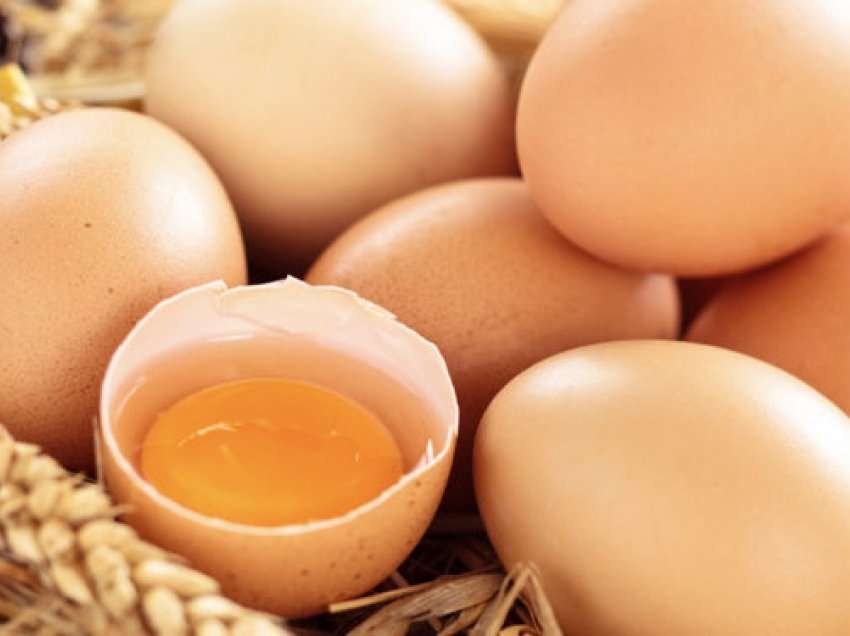 Hani 2-3 vezë çdo dite – ngadalëson pleqërinë dhe nuk do të vuani nga këto sëmundje