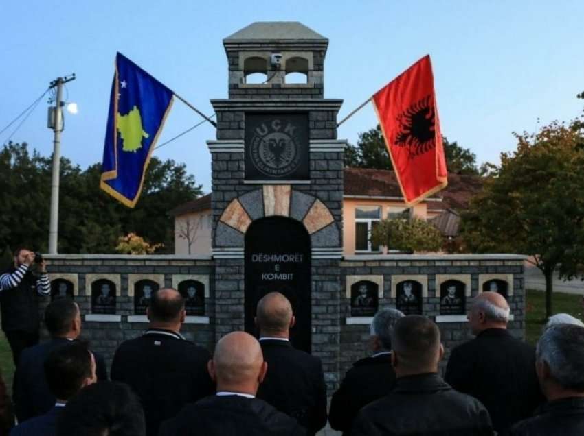 23 vite nga vrasja e 86 civilëve në Kralan të Gjakovës
