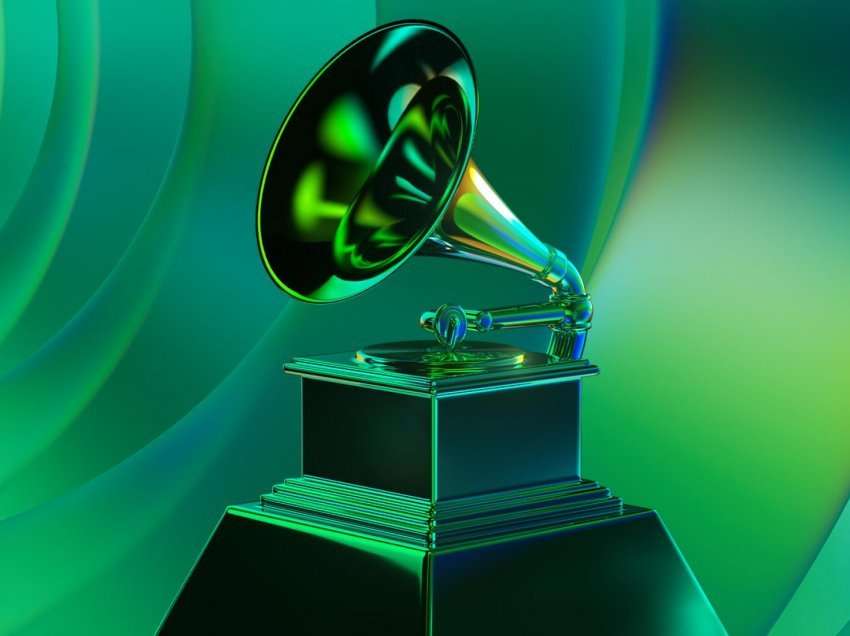 Artistët që mund të bëjnë histori në “Grammy Awards”!
